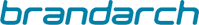 Brandarch Media Private Limited