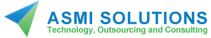 Asmi Solutions Private Limited