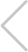 Previous